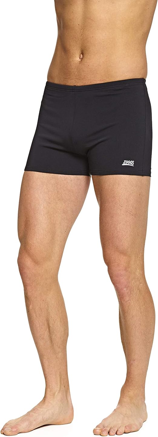 Men's Briefs Zoggs Cottesloe Racer Blue main image 1