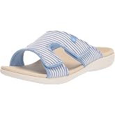 Spenco womens Support