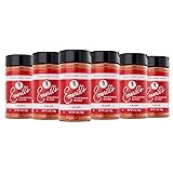 Emeril Lagasse 5 Oz, 3-Pack and 6-Pack Seasoning