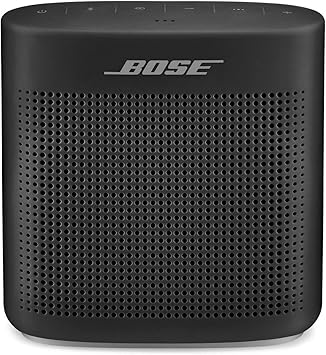 bose soundlink micro refurbished