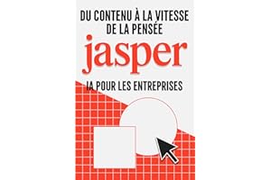 Du contenu à la Vitesse de la pensée: Du contenu à la vitesse de la pensée (Des stratégies plus intelligentes pour les entrep