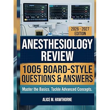 Practical Anesthesiology 1.2.3.4セットまとめ売り Amazon.com New Releases: The best-selling new & future releases in