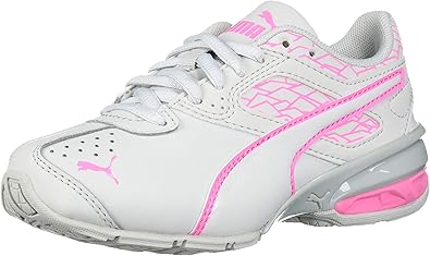 puma tazon 6 running shoes