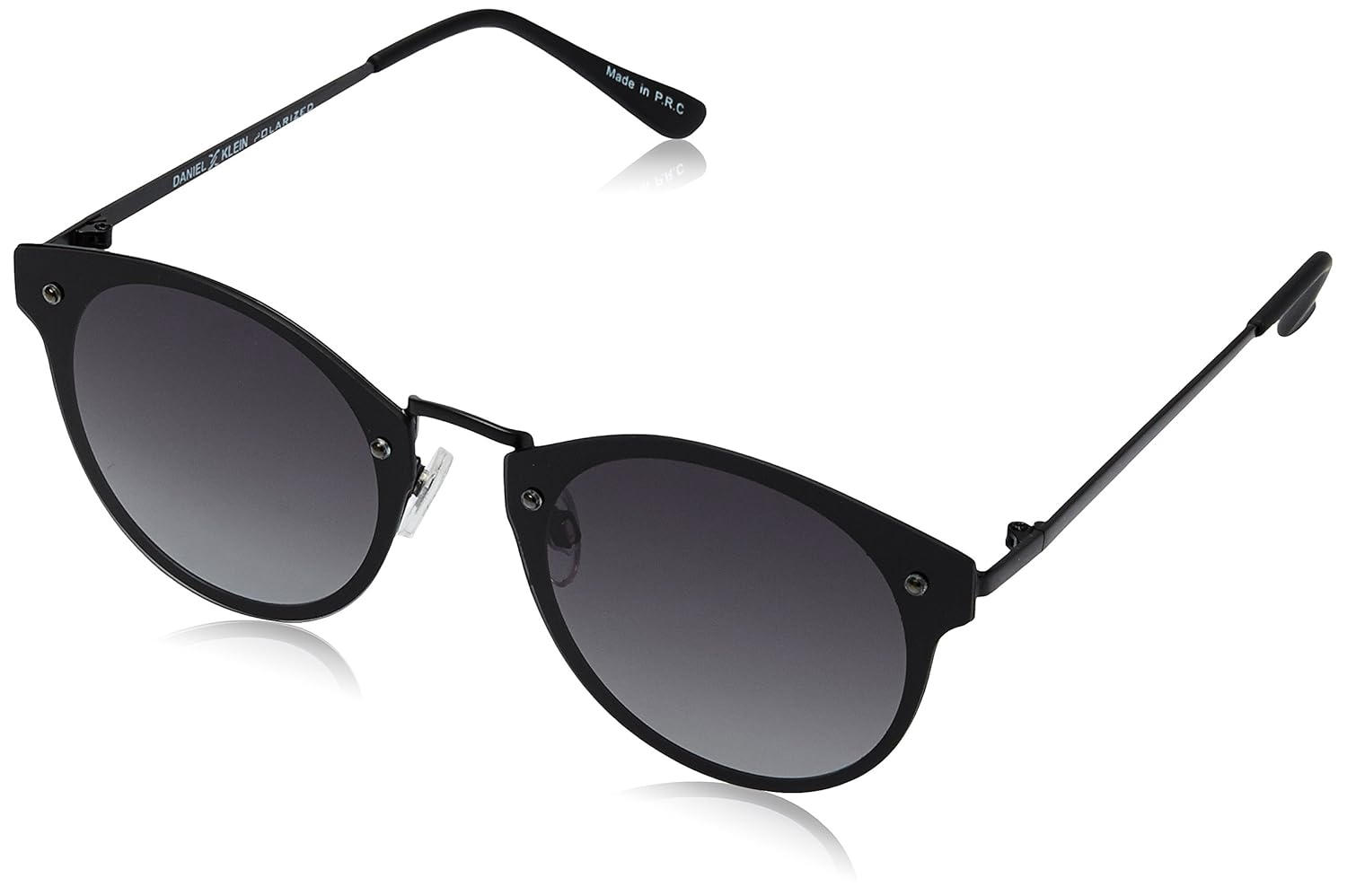 Daniel klein polarized Clearance