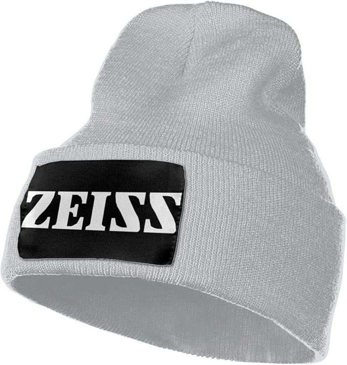 zeiss baseball cap