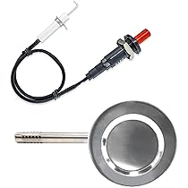 Ciotola Insalatiera 750 Ml Bianca - Foto 2