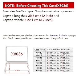 Smatree Hard EVA Protective Sleeve Case Compatible
