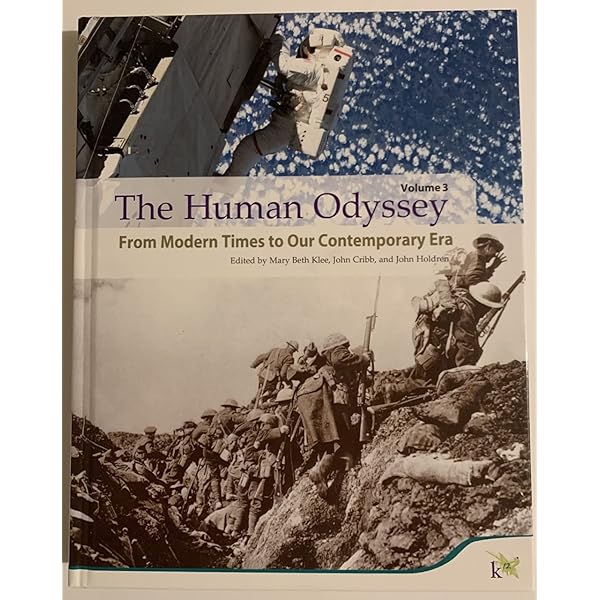 Sea Battles in Close-Up: World War 2, Vol. 2: Grove, Eric