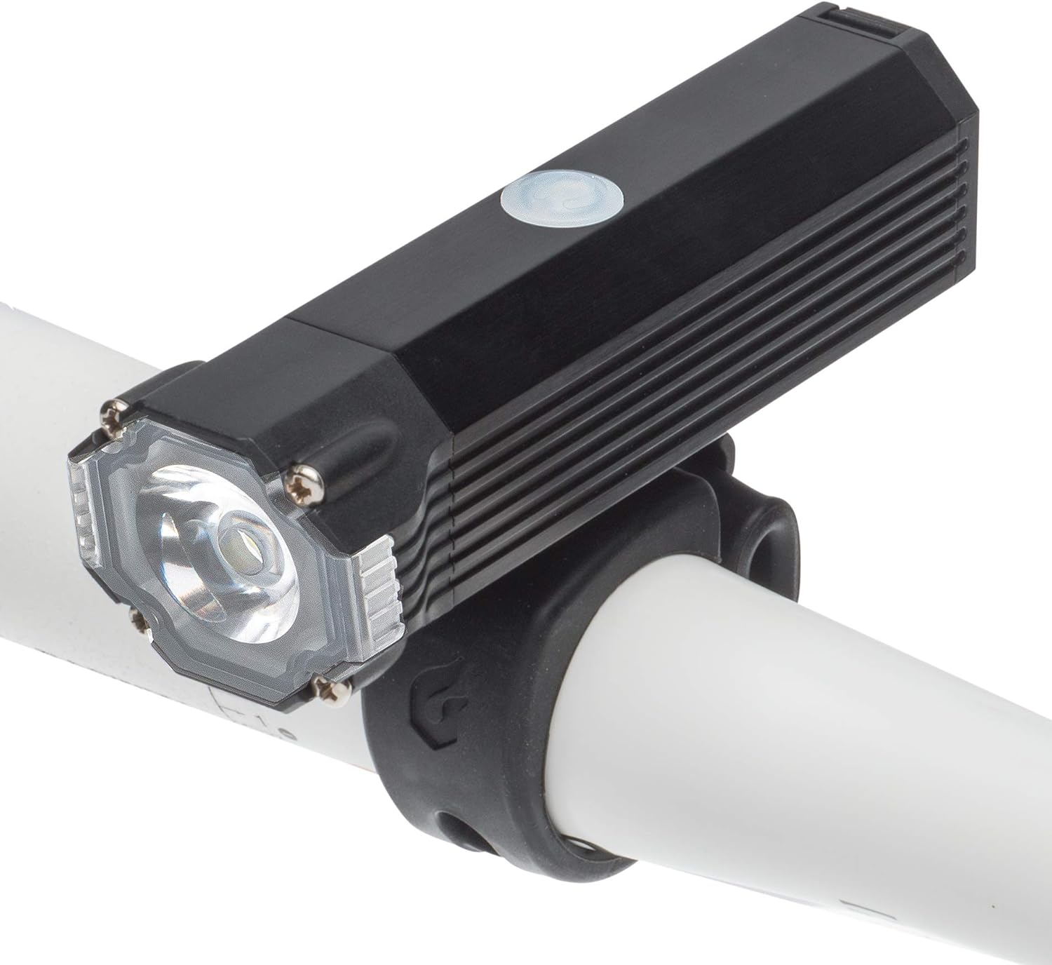 dayblazer 400 front light
