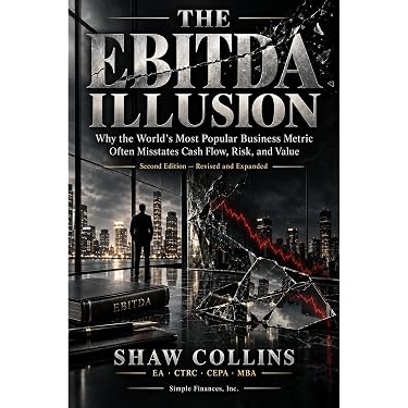 Amazon.com New Releases: The best-selling new & future releases in