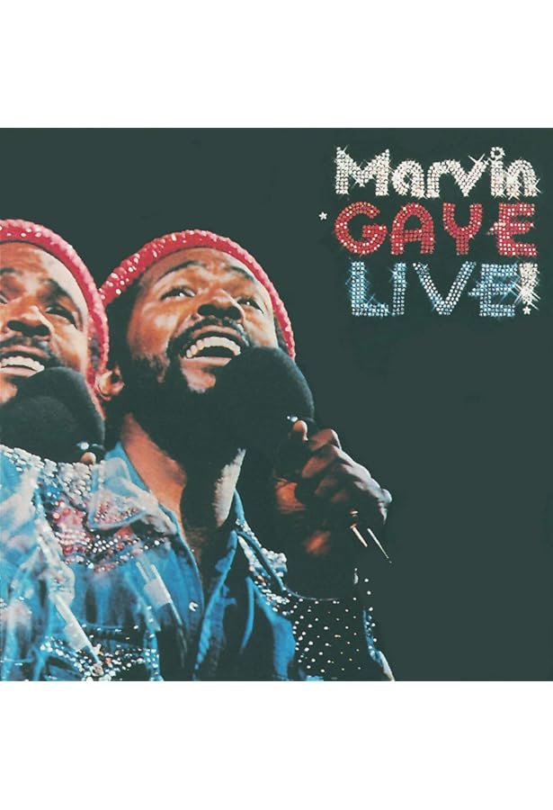 Live at the London Palladium - Amazon.com Music