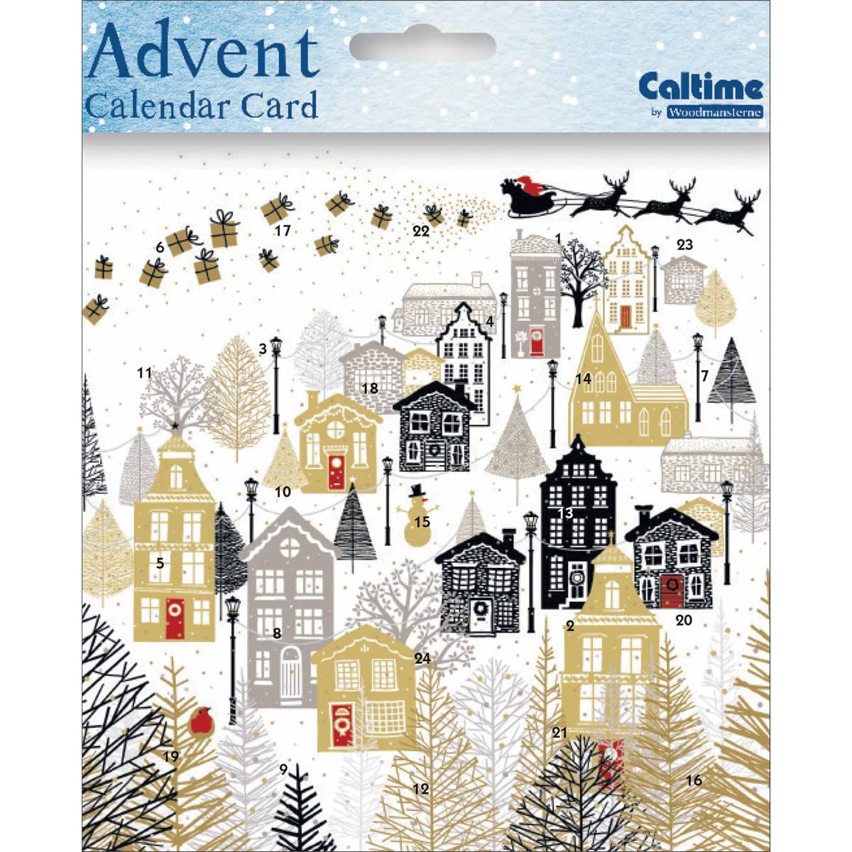 Corolle Bebe Calin Myrtille 12" Doll - Mon Premier Poupon, Multicolor, No Assembly Required, Ages 18 Months+