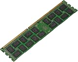 Oikabio 4GB DDR3 RAM Memory 1333MHz PC3-10600 1.5V Desktop PC 240-Pin view 7