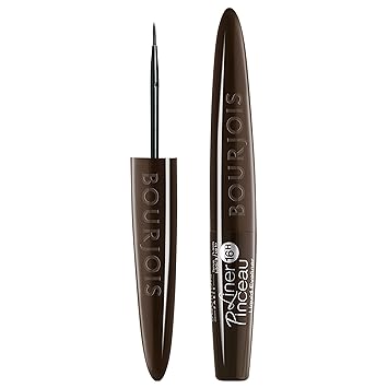 vartotojo kelta nuotrauka