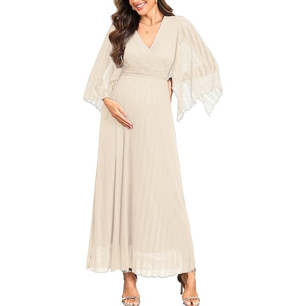 Amazon.com: Motherhood Maternity Women's Long Sleeve Empire Waist Maxi Pregnancy Dress, Black, X-Small : Clothing, Shoes & Jewelry Amazon.com: Motherhood Maternity Women's Long Sleeve Empire Waist Maxi Pregnancy Dress, Black, X-Small : Clothing, Shoes & Jewelry