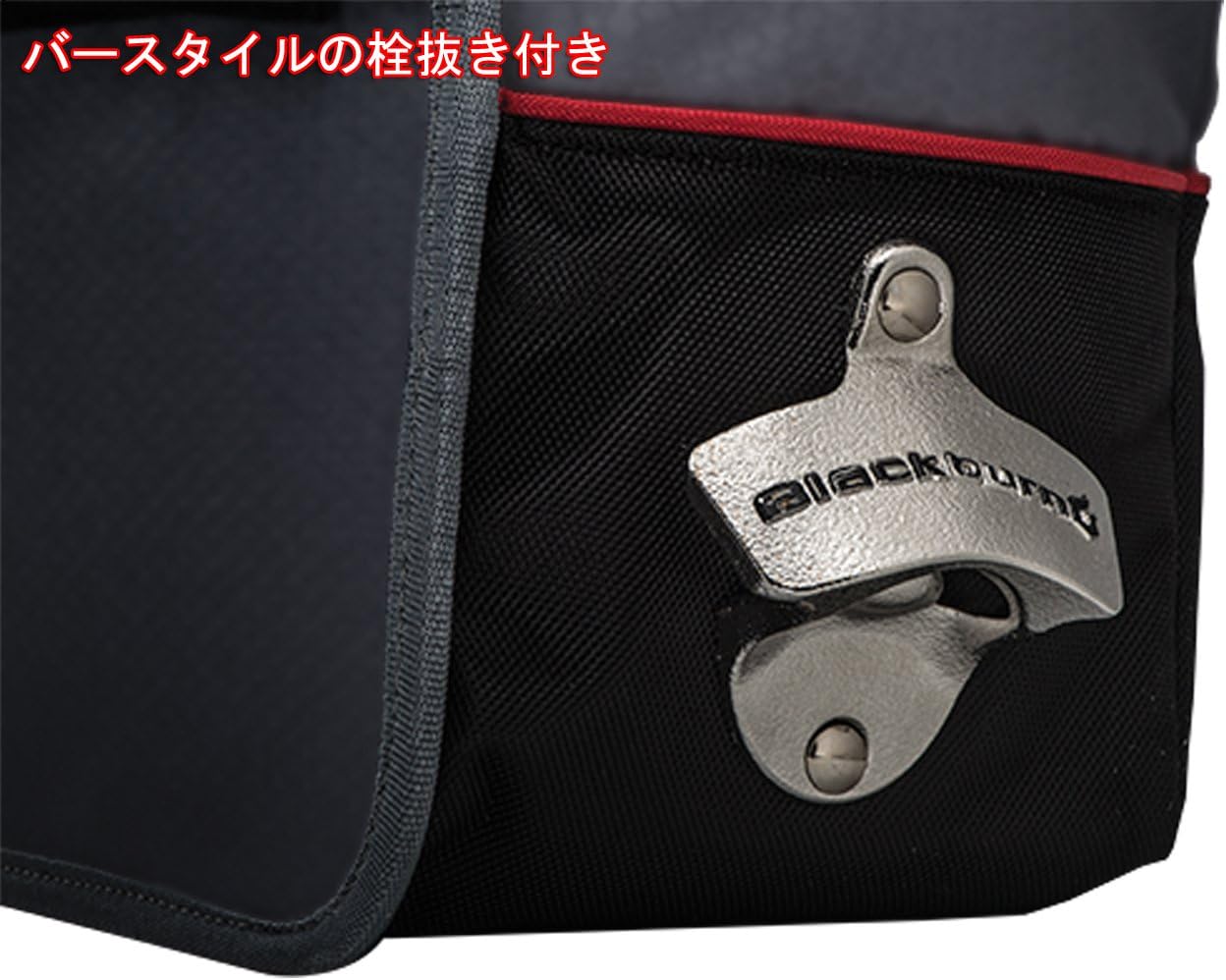 blackburn local cooler saddlebag pannier