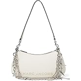 Marc Jacobs The Shoulder Bag, Cotton