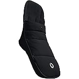 chancelière bugaboo cameleon