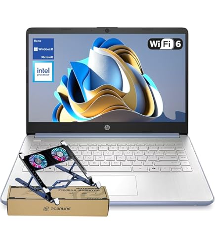 Amazon.com: HP 14