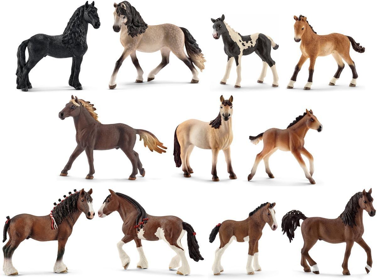 do i have to crate train my dog