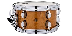 Mapex MPX Maple/Poplar Side Snare Drum - 5.5 x