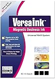 VersaInk - Universal Refill Kit