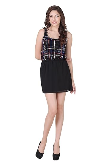 best and less little girl dresses