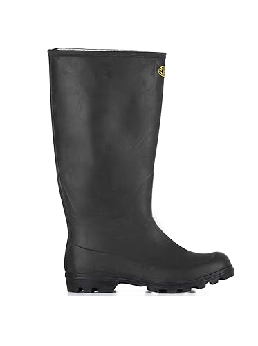 stivali superga amazon