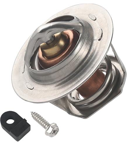 Amazon.com: JDY JXI Bypass KIT R0589800 : Patio, Lawn & Garden