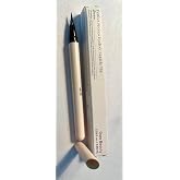 Rare Beauty Brown Matte Liquid Liner - Perfect Strokes