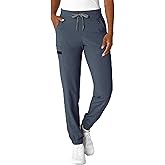 Wink Womens Scrub Pant