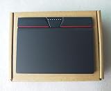 Nbparts Trackpad Clickpad Replacement for Lenovo Thinkpad T440 T450 T540 W540 view 3
