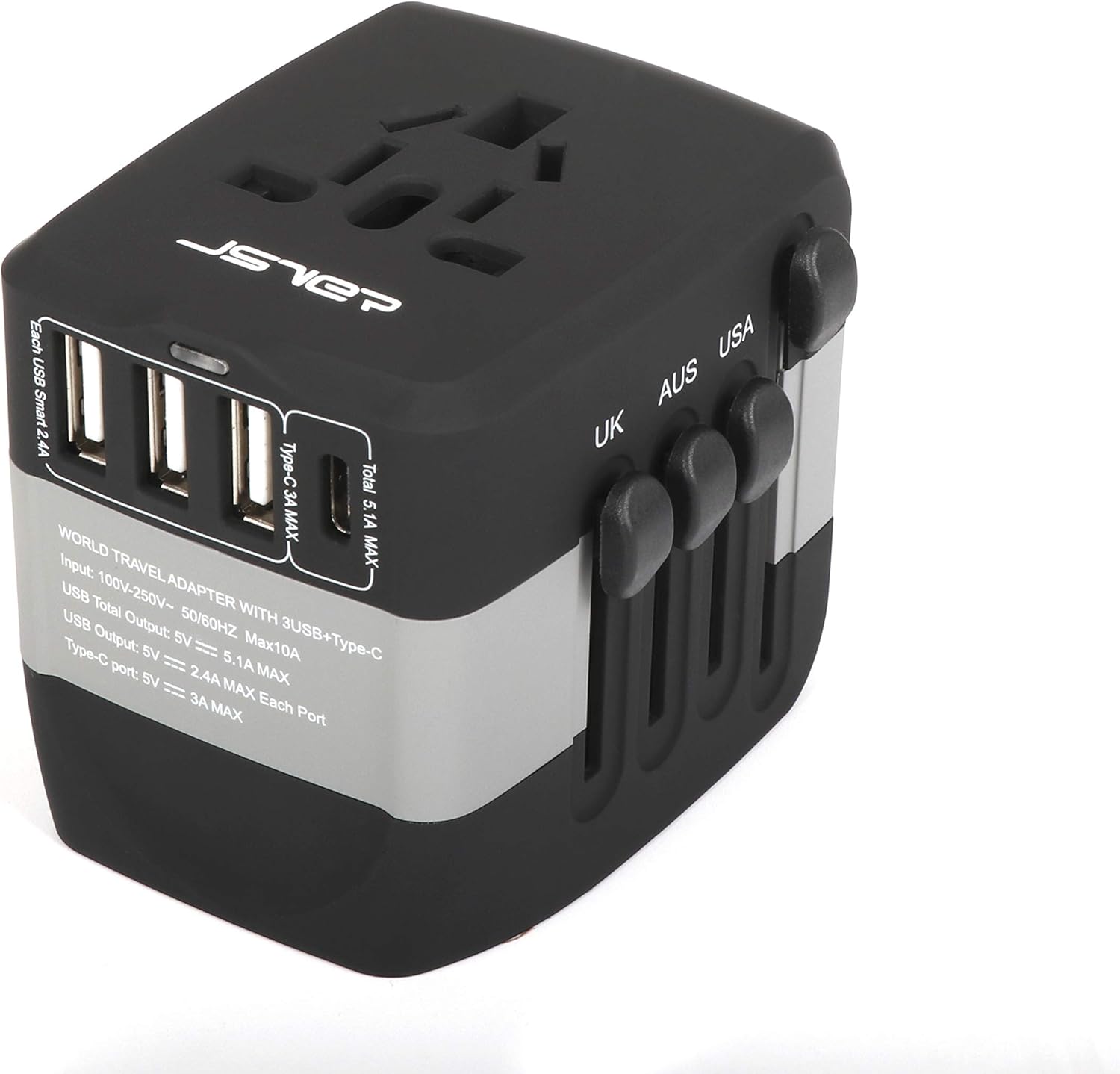 Best appliance stores in philippines