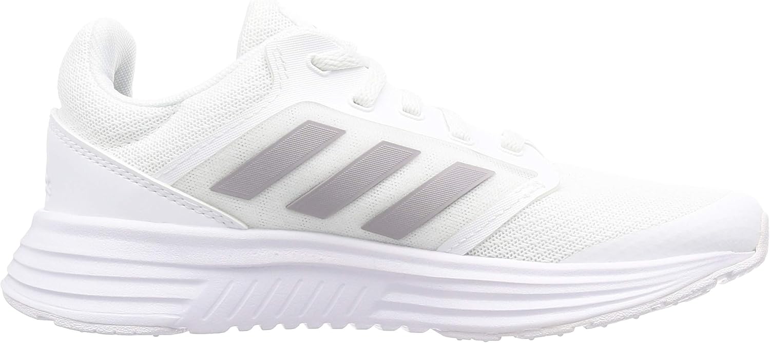 adidas fw6126