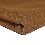 Edge Trim Speaker Cloth Stereo Grill Fabric Mesh