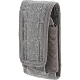 Entity Utility Pouch Small (Ash)