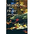 Mending the Heart