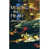 Mending the Heart