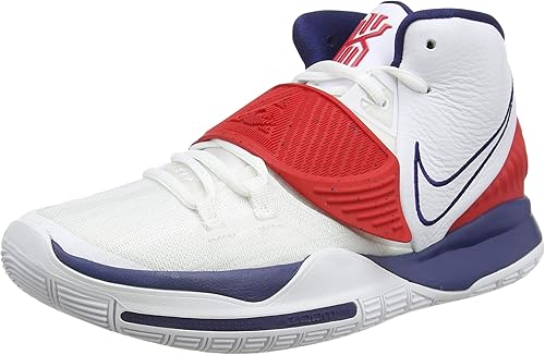 kyrie 6 usa