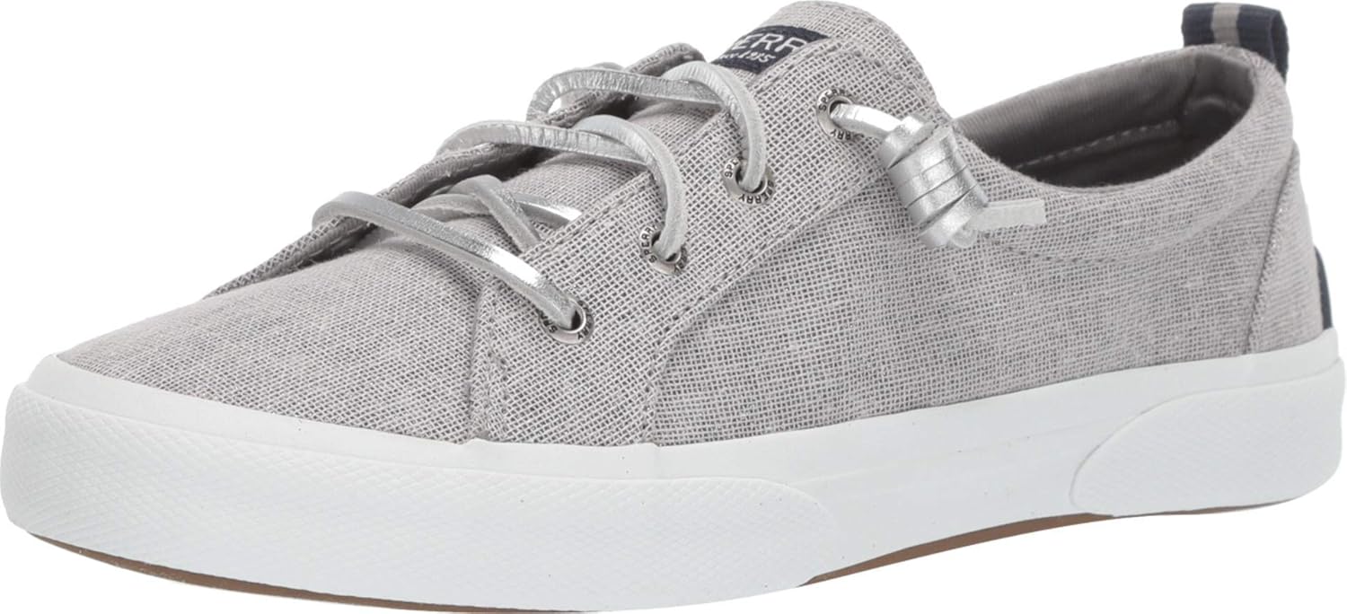 sperry women's tennis shoes