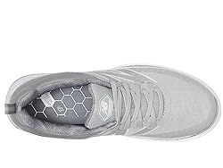 New Balance Women's Fresh Foam Contend v2 Golf