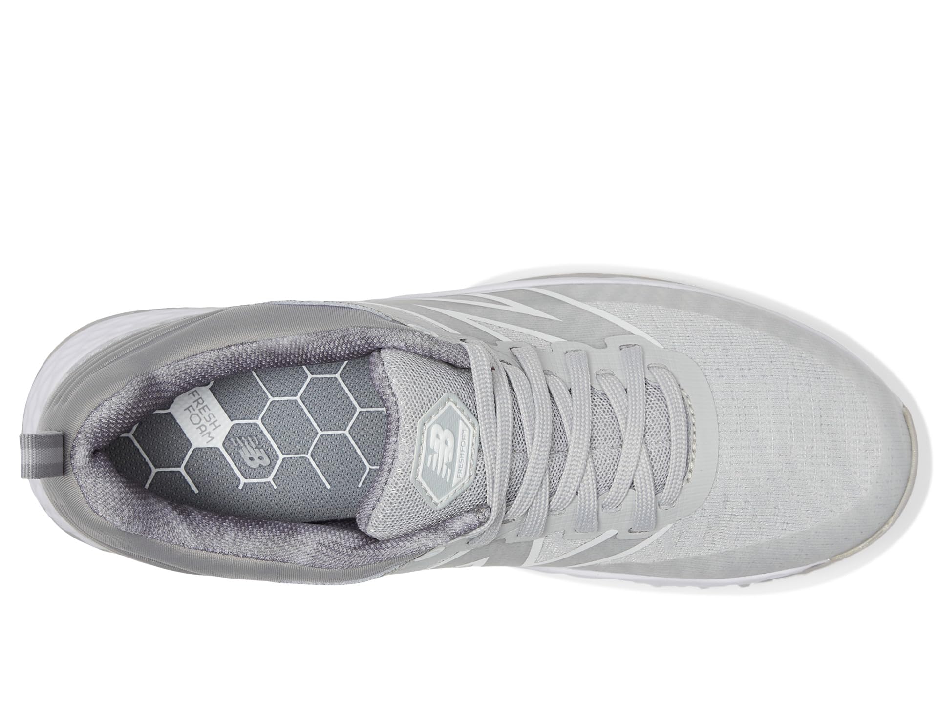 New Balance Women's Fresh Foam Contend v2 Golf