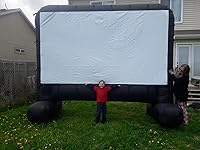 Review Image by Jonathan Lauber