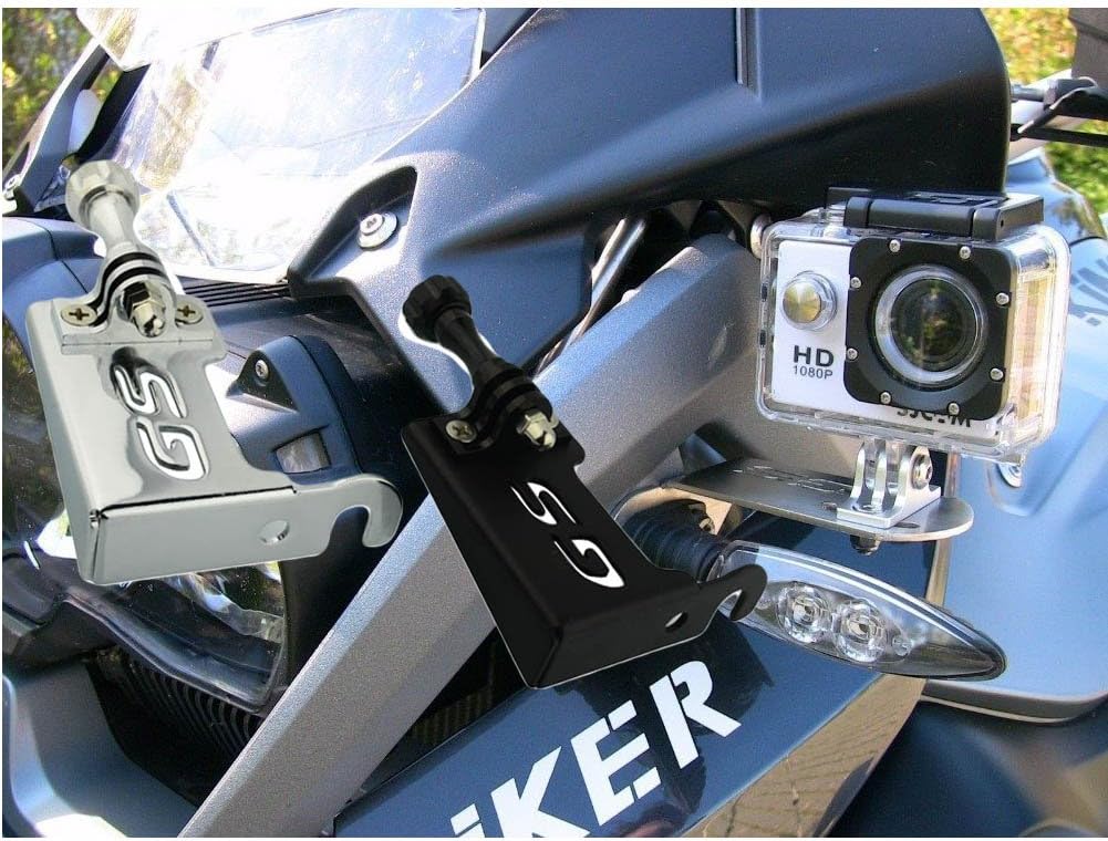 r1200gs gopro mount