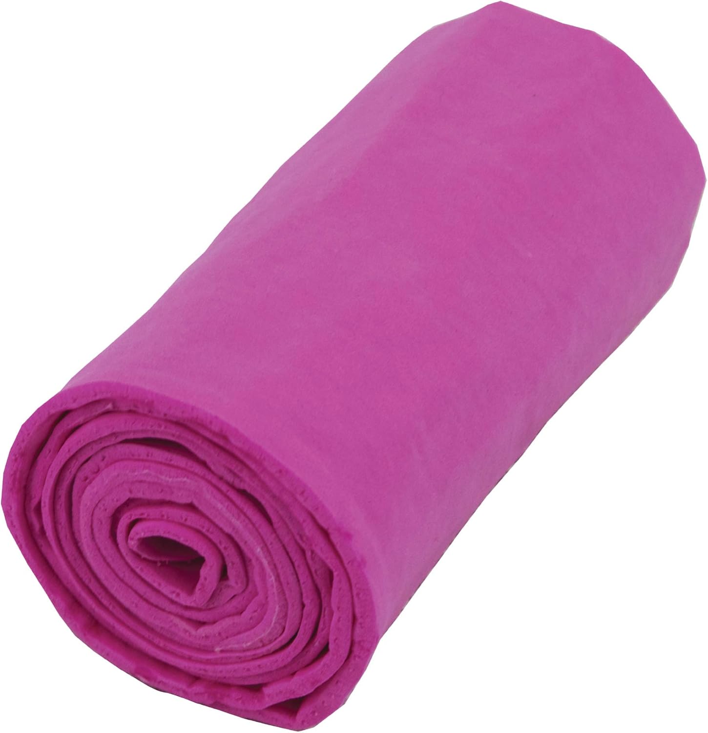 FROGG TOGGS Chilly Mini Cooling Towel Wrap : Clothing