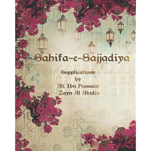 porno miltillovchi Muromtseva video