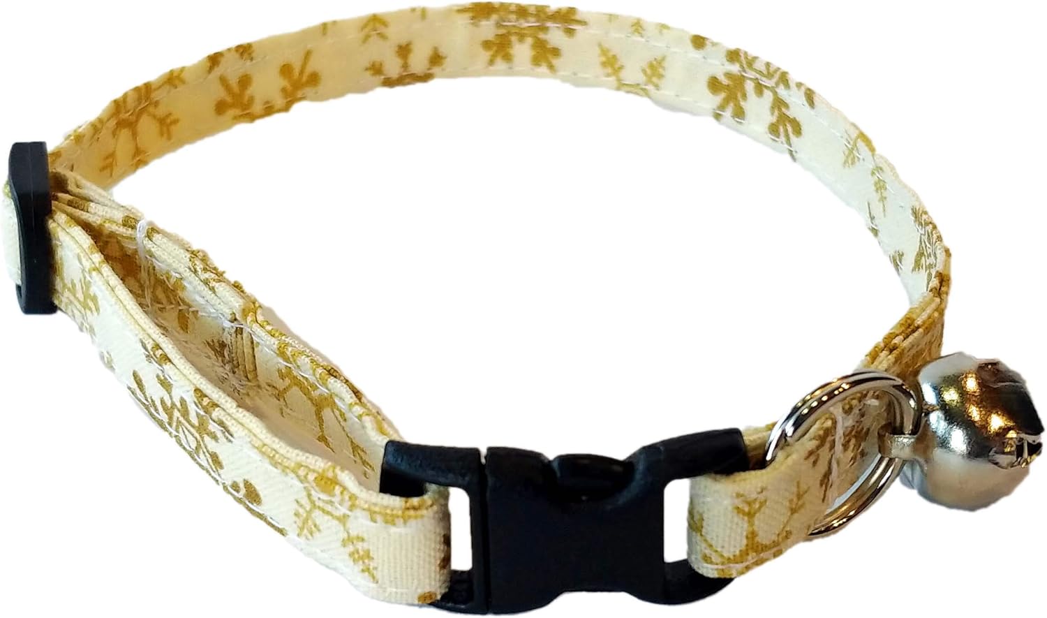 electric perimeter for dogs