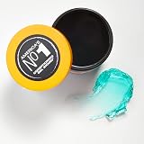 SoftSheen Lets Jam Extra Hold Hair Gel Conditioning Shine 397g 14oz view 4