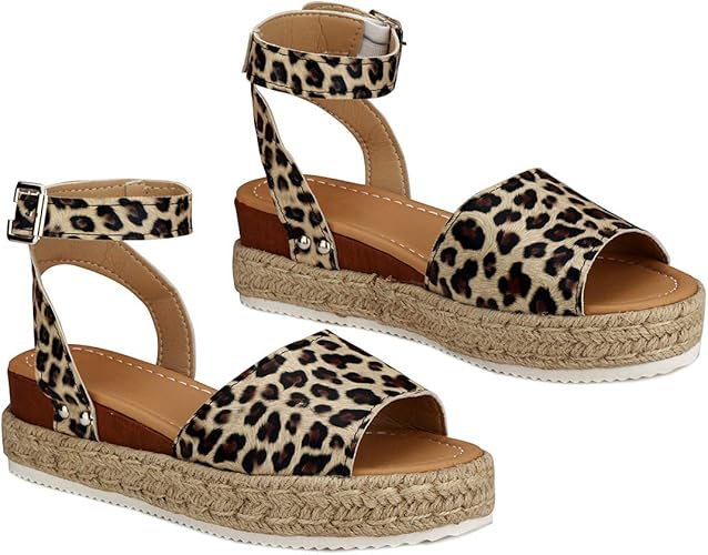 gladiator wedge sandals uk