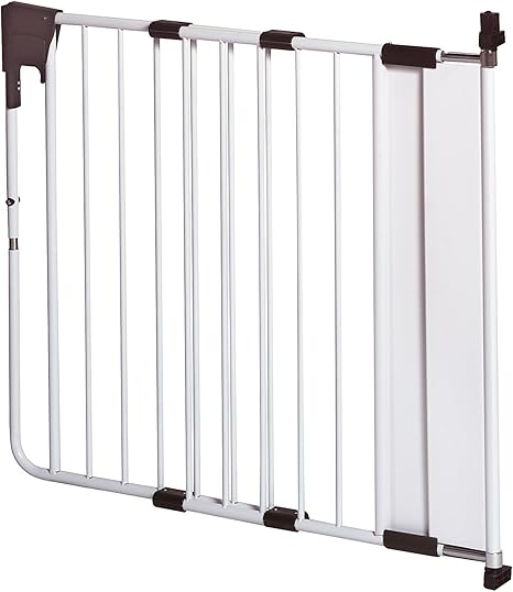 amazon uk stair gate